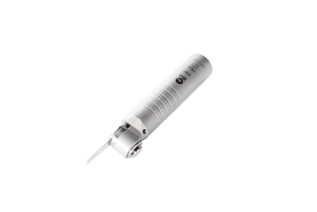 Sierra micro sagital
