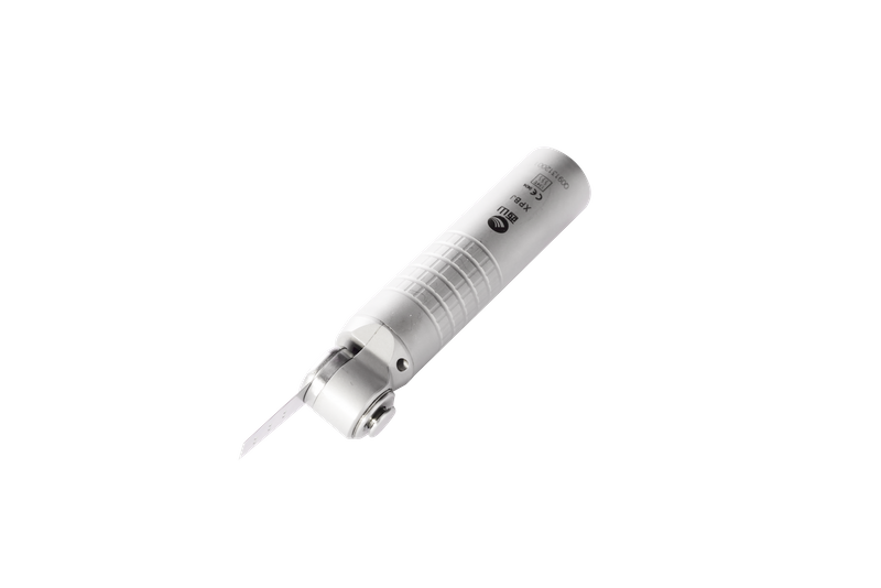 Sierra micro sagital