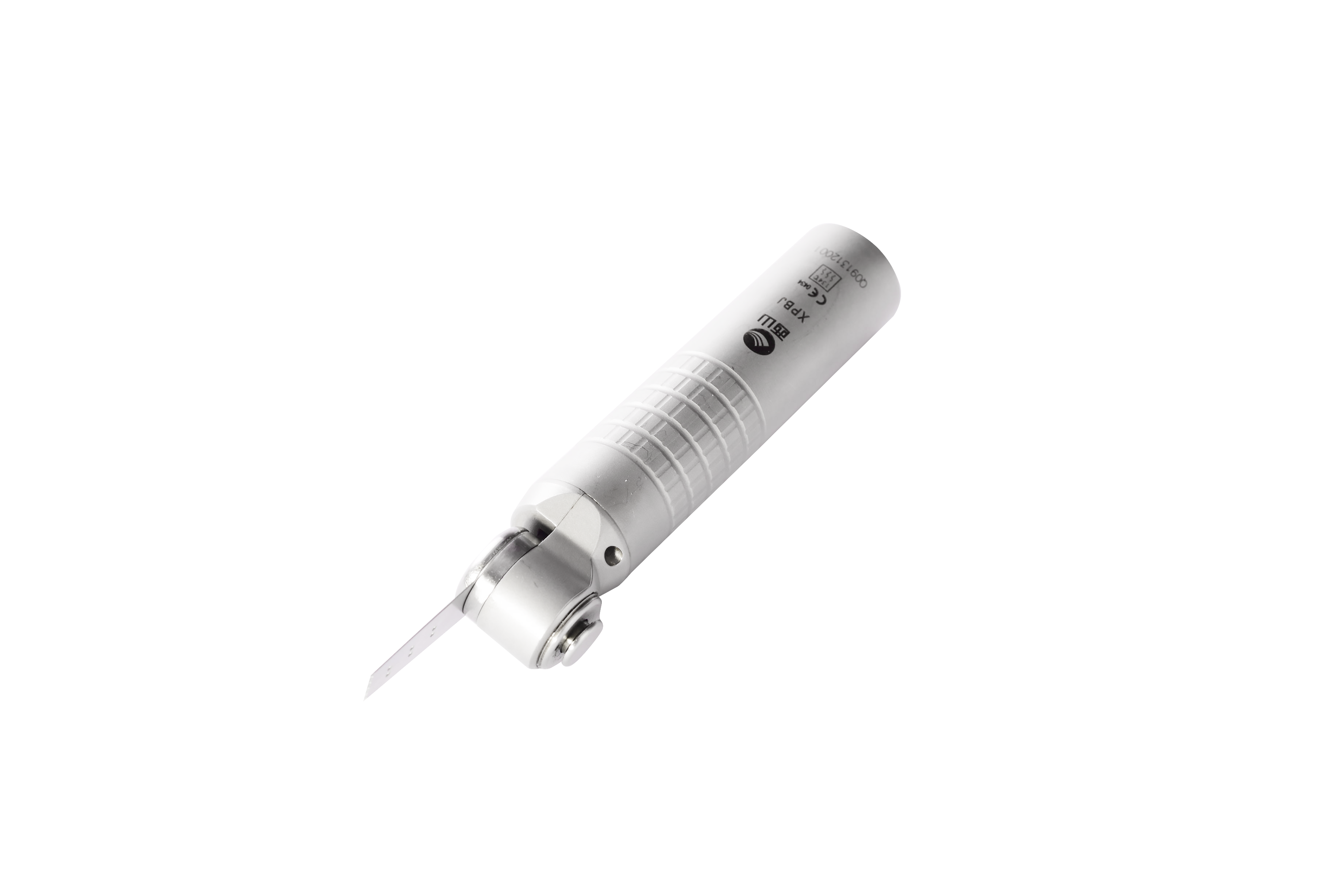 Sierra micro sagital
