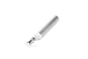 Sierra micro oscilante