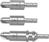 Perforador