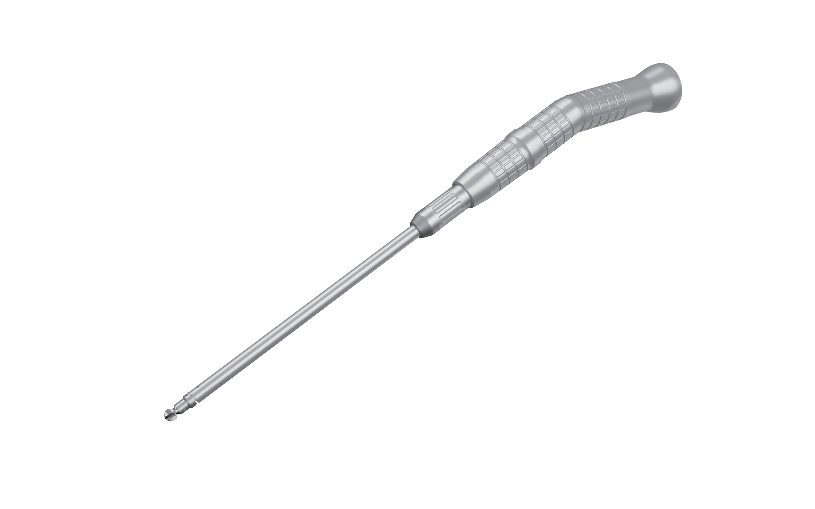 Tapa de mano de burla flexible