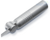 Sierra micro sagital