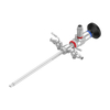 Artroscopio de 4 mm