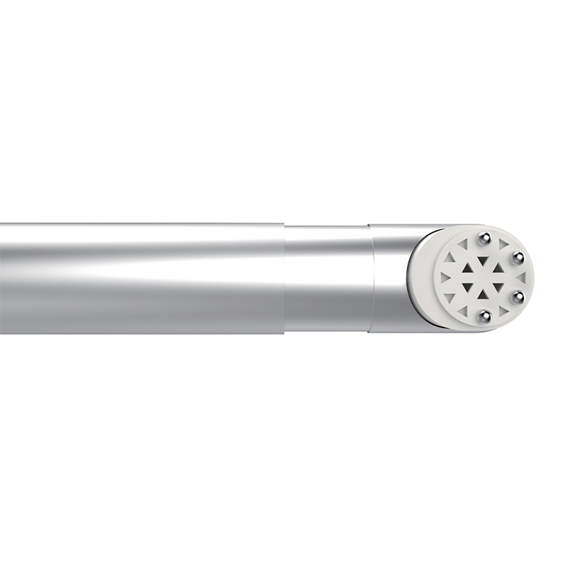 Electrodo ortopédico