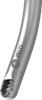 Rasurador nasal