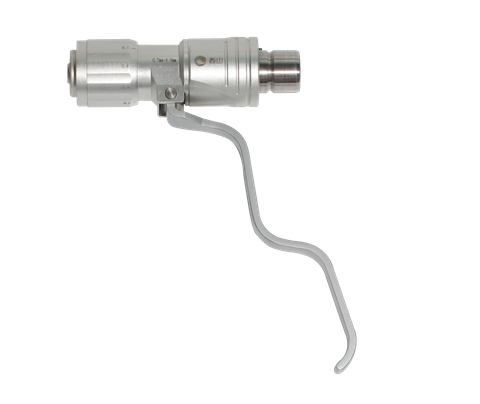 K-Wire Chuck