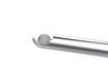 Micromotor conectado directamente Ube Bur