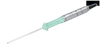 Ube Bur flexible