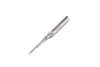 Cuchilla de sierra oscilante