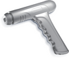 Taladro craneal 