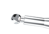 Micromotor conectado directamente Ube Bur