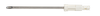 Artroscopia burla