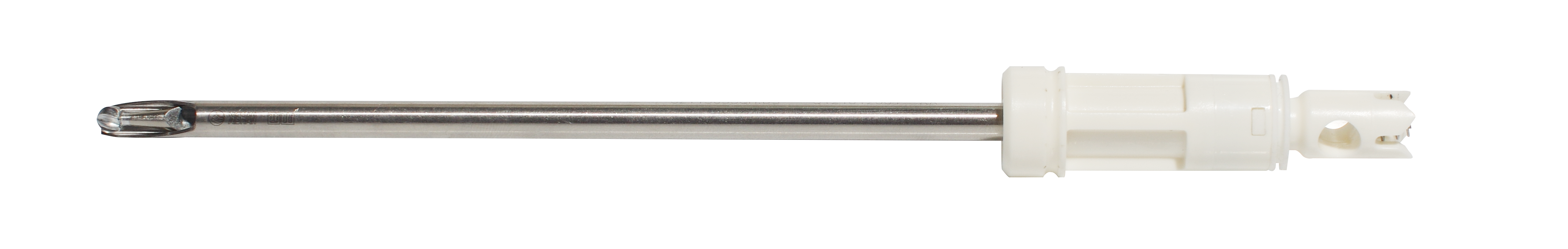 Artroscopia burla