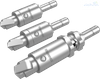 Perforador
