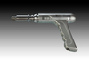 Taladro craneal 