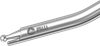 Cemento nasal