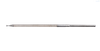 Diamante redondo Micro bur