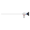 Artroscopio de 2.7 mm